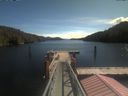 ./images/calvert/dock/20220414/dock20220414_114004.jpg