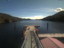./images/calvert/dock/20220414/dock20220414_114504.jpg