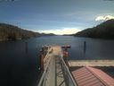 ./images/calvert/dock/20220414/dock20220414_115503.jpg