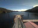 ./images/calvert/dock/20220414/dock20220414_120004.jpg