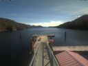 ./images/calvert/dock/20220414/dock20220414_120504.jpg