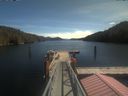 ./images/calvert/dock/20220414/dock20220414_121002.jpg