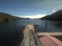 ./images/calvert/dock/20220414/dock20220414_121504.jpg