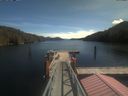 ./images/calvert/dock/20220414/dock20220414_122004.jpg