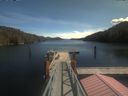 ./images/calvert/dock/20220414/dock20220414_124001.jpg