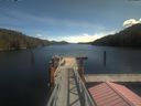 ./images/calvert/dock/20220414/dock20220414_124501.jpg