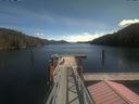 ./images/calvert/dock/20220414/dock20220414_125002.jpg