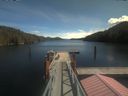 ./images/calvert/dock/20220414/dock20220414_125502.jpg