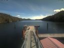 ./images/calvert/dock/20220414/dock20220414_130004.jpg