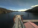 ./images/calvert/dock/20220414/dock20220414_130504.jpg