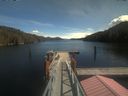 ./images/calvert/dock/20220414/dock20220414_131504.jpg