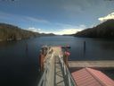 ./images/calvert/dock/20220414/dock20220414_132003.jpg
