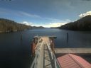 ./images/calvert/dock/20220414/dock20220414_132503.jpg