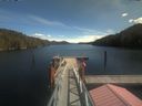 ./images/calvert/dock/20220414/dock20220414_133004.jpg