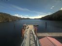 ./images/calvert/dock/20220414/dock20220414_133504.jpg