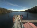 ./images/calvert/dock/20220414/dock20220414_134002.jpg