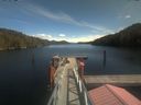 ./images/calvert/dock/20220414/dock20220414_134504.jpg