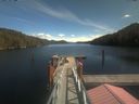 ./images/calvert/dock/20220414/dock20220414_135002.jpg