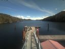 ./images/calvert/dock/20220414/dock20220414_135502.jpg