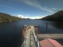 ./images/calvert/dock/20220414/dock20220414_140004.jpg