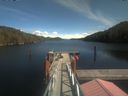 ./images/calvert/dock/20220414/dock20220414_140504.jpg