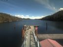 ./images/calvert/dock/20220414/dock20220414_141001.jpg