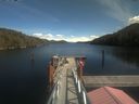./images/calvert/dock/20220414/dock20220414_141501.jpg