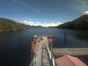 ./images/calvert/dock/20220414/dock20220414_142003.jpg