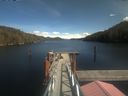 ./images/calvert/dock/20220414/dock20220414_142501.jpg