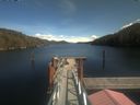 ./images/calvert/dock/20220414/dock20220414_143504.jpg