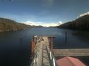 ./images/calvert/dock/20220414/dock20220414_144004.jpg