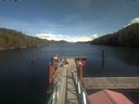 ./images/calvert/dock/20220414/dock20220414_144504.jpg
