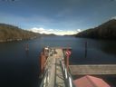 ./images/calvert/dock/20220414/dock20220414_145004.jpg