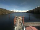 ./images/calvert/dock/20220414/dock20220414_145502.jpg