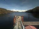 ./images/calvert/dock/20220414/dock20220414_150005.jpg