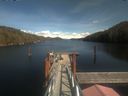 ./images/calvert/dock/20220414/dock20220414_150503.jpg