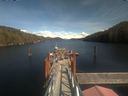 ./images/calvert/dock/20220414/dock20220414_151504.jpg