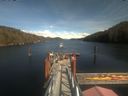 ./images/calvert/dock/20220414/dock20220414_152002.jpg