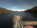 ./images/calvert/dock/20220414/dock20220414_153004.jpg