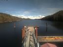 ./images/calvert/dock/20220414/dock20220414_153502.jpg