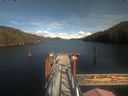 ./images/calvert/dock/20220414/dock20220414_154002.jpg