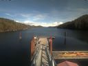 ./images/calvert/dock/20220414/dock20220414_154504.jpg