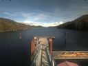 ./images/calvert/dock/20220414/dock20220414_155003.jpg