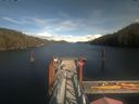 ./images/calvert/dock/20220414/dock20220414_155503.jpg