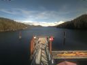 ./images/calvert/dock/20220414/dock20220414_160001.jpg