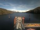 ./images/calvert/dock/20220414/dock20220414_160501.jpg