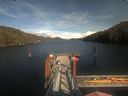 ./images/calvert/dock/20220414/dock20220414_161004.jpg