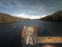 ./images/calvert/dock/20220414/dock20220414_161502.jpg