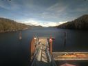 ./images/calvert/dock/20220414/dock20220414_162002.jpg