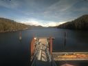 ./images/calvert/dock/20220414/dock20220414_162502.jpg